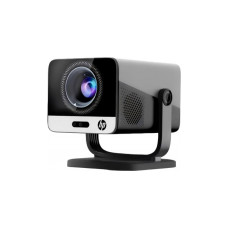 Проектор HP MC475