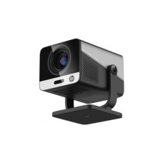 Проектор HP MC475