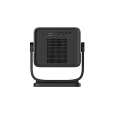 Проектор HP MC475