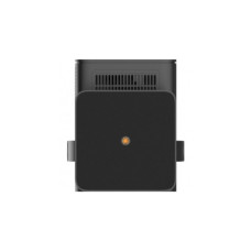 Проектор HP MC475