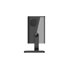 Проектор HP MC475