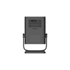 Проектор HP MC475