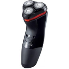 Електробритва Remington PR1330