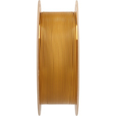 Пластик для 3D-принтера Polymaker PLA PANCHROMA METALLIC 1,75mm 1kg GOLD (CA02011)