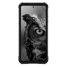 Мобільний телефон RugOne Xever 7 (6975326660686)