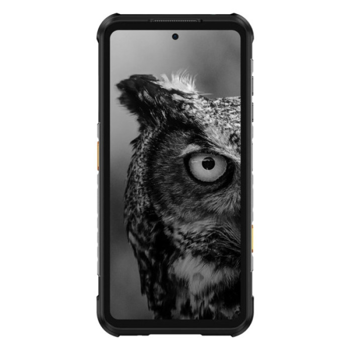 Мобільний телефон RugOne Xever 7 (6975326660686)