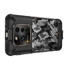 Мобільний телефон RugOne Xever 7 (6975326660686)