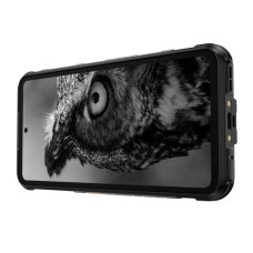 Мобільний телефон RugOne Xever 7 (6975326660686)