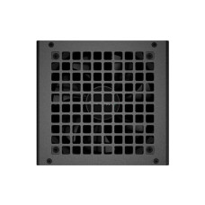 Блок живлення Deepcool 650W PF650 (R-PF650D-HA0B-EU)