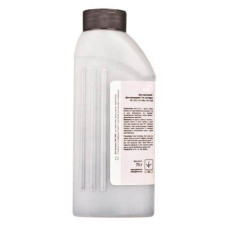 Тонер OKI B411 Patron (T-PN-OB411-075)