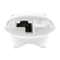 Точка доступу Wi-Fi TP-Link EAP113-OUTDOOR