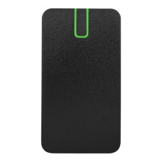 Зчитувач безконтактних карт U-Prox/ITV SE mini