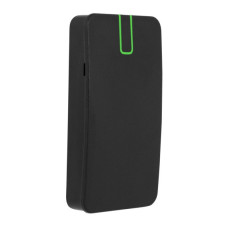 Зчитувач безконтактних карт U-Prox/ITV SE mini