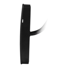 Зчитувач безконтактних карт U-Prox/ITV SE mini