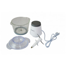 Подрібнювач Grunhelm EBS-500G