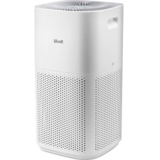 Очисник повітря Levoit Air Purifier Core 600S (HEAPAPLVSEU0095)