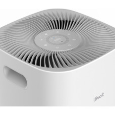 Очисник повітря Levoit Air Purifier Core 600S (HEAPAPLVSEU0095)