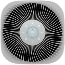 Очисник повітря Levoit Air Purifier Core 600S (HEAPAPLVSEU0095)