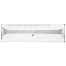 Кондиціонер Gree Soyal (GWH18AKCK6DNA1A)