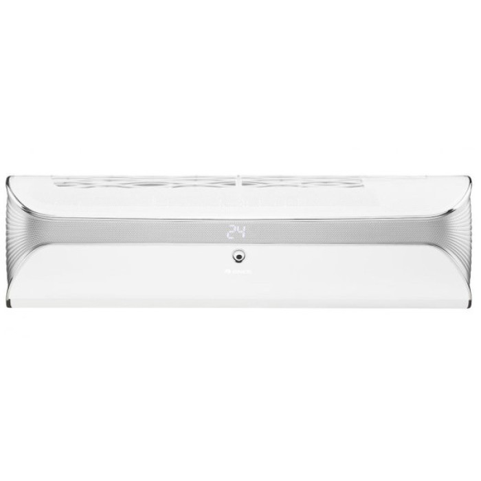 Кондиціонер Gree Soyal (GWH18AKCK6DNA1A)