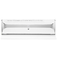 Кондиціонер Gree Soyal (GWH18AKCK6DNA1A)