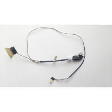 Шлейф матриці HP EliteBook 740 G3/745 G3/820 G3/840 G3, 30pin eDP (A44693)