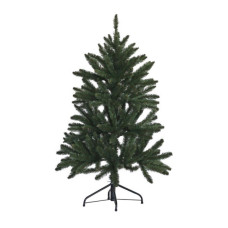 Штучна ялинка YES! Fun Альпійська 1,20 м (903382)