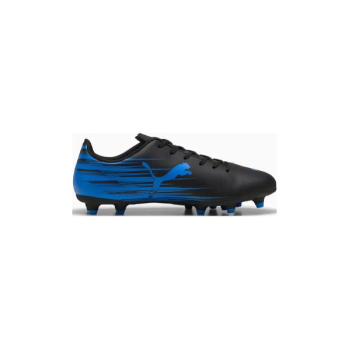 Бутси Puma Attacanto II Fg/Ag 108493-03 синій 44,5 (4069156635012)