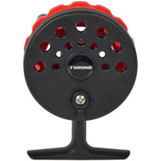 Котушка Viking Fishing Ice Pro 65L Red (1919.00.24)