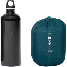 Туристична подушка Exped Deepsleep Pillow L cypress (018.1113)