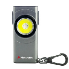 Ліхтар Mactronic Flagger Nano (500 Lm) White/Red Led Magnetic (PHH0136) (DAS303254)