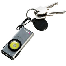 Ліхтар Mactronic Flagger Nano (500 Lm) White/Red Led Magnetic (PHH0136) (DAS303254)