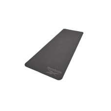 Килимок для йоги Reebok Double Sided Yoga Mat синій RAYG-11042BL (885652020824)