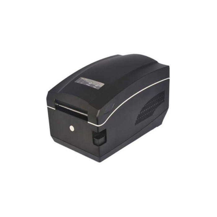 Принтер етикеток Gprinter GP-A83I USB, RS232 (GP-A83I-0028)