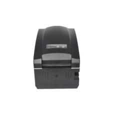 Принтер етикеток Gprinter GP-A83I USB, RS232 (GP-A83I-0028)