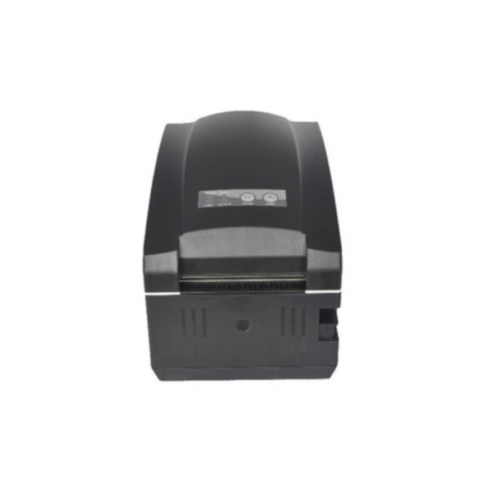 Принтер етикеток Gprinter GP-A83I USB, RS232 (GP-A83I-0028)