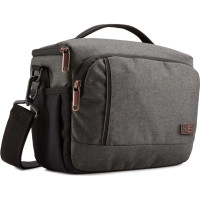 Фото-сумка Case Logic ERA DSLR Shoulder Bag CECS-103 (3204005)