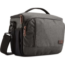 Фото-сумка Case Logic ERA DSLR Shoulder Bag CECS-103 (3204005)