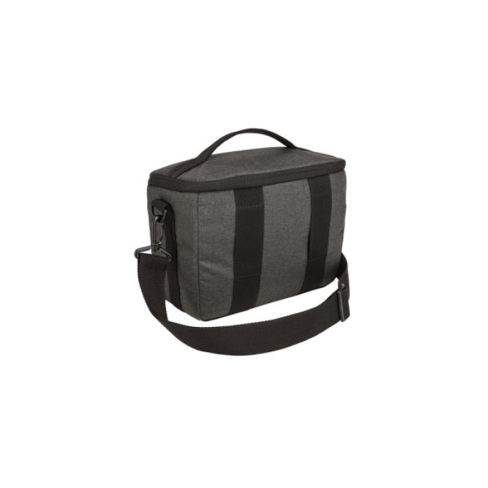 Фото-сумка Case Logic ERA DSLR Shoulder Bag CECS-103 (3204005)