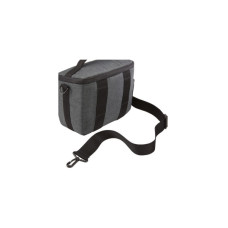 Фото-сумка Case Logic ERA DSLR Shoulder Bag CECS-103 (3204005)