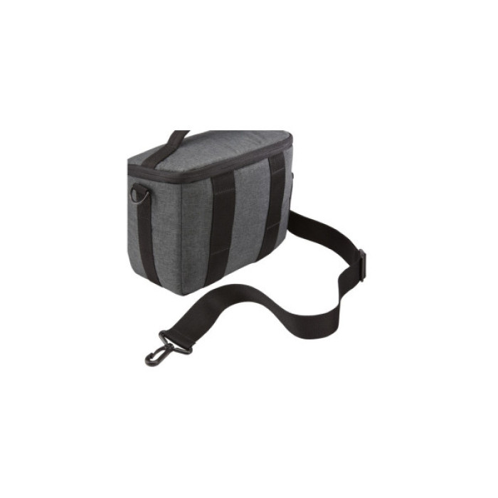 Фото-сумка Case Logic ERA DSLR Shoulder Bag CECS-103 (3204005)