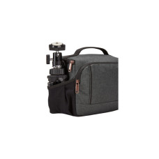 Фото-сумка Case Logic ERA DSLR Shoulder Bag CECS-103 (3204005)