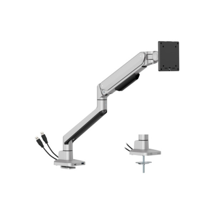 Кронштейн OfficePro MA601G