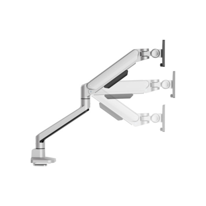 Кронштейн OfficePro MA601G