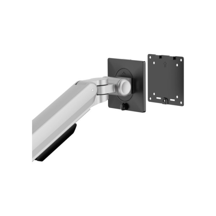 Кронштейн OfficePro MA601G