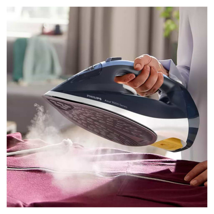 Праска Philips DST7030/20