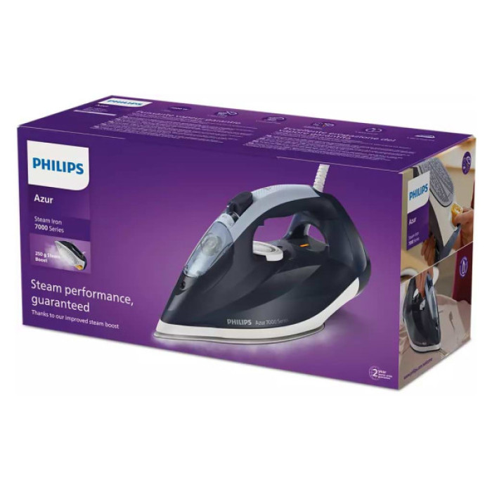 Праска Philips DST7030/20