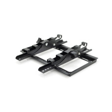 Кронштейн Voltronic M-22T