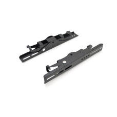 Кронштейн Voltronic M-22T