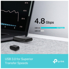 Мережева карта Wi-Fi TP-Link Archer TX20U (ARCHER-TX20U)